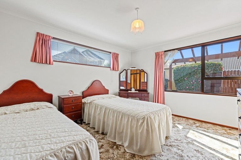 Photo of property in 24 Elvira Court, Bishopdale, Christchurch, 8053