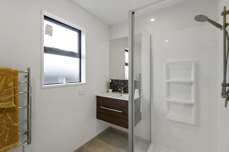 Photo of property in 39 Tonks Street, North New Brighton, Christchurch, 8083