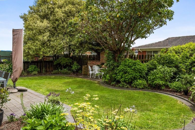 Photo of property in 43a Robertson Street, Glenholme, Rotorua, 3010