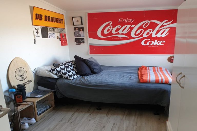 Photo of property in 164 Thomson Road, Otaua, Waiuku, 2682