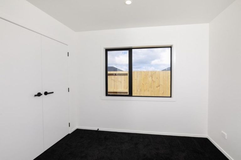 Photo of property in 71 Beckett Drive, Te Awamutu, 3800