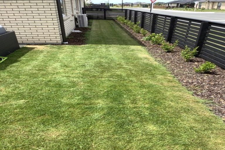 Photo of property in 27 Philippa Drive, Rolleston, 7615