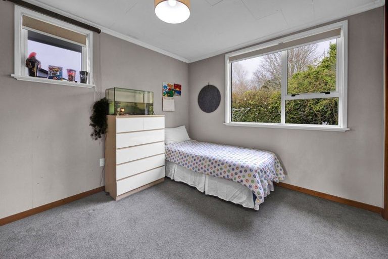 Photo of property in 1288 Richmond Road, Everett Park, Inglewood, 4389