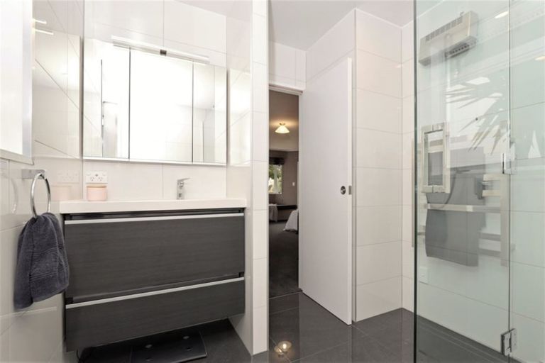 Photo of property in 60 Lee Road, Burbush, Hamilton, 3289