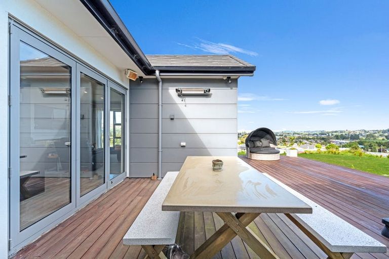 Photo of property in 21 Talbot Street, East Gore, Gore, 9710