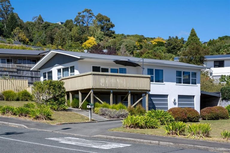 Photo of property in 68 Arapiki Road, Stoke, Nelson, 7011