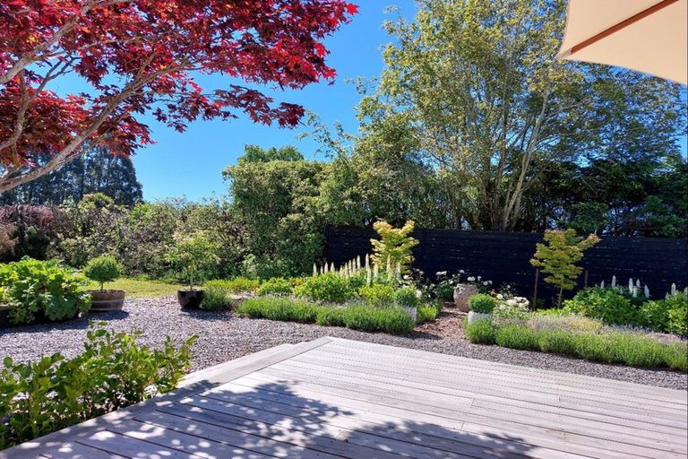 Photo of property in 2515 Winton Wreys Bush Highway, Wreys Bush, Otautau, 9689