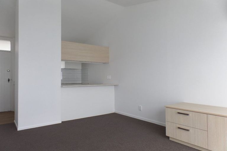 Photo of property in 9/106 Nursery Road, Phillipstown, Christchurch, 8011