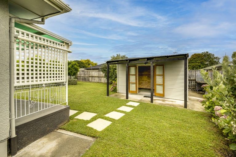 Photo of property in 88a King Street, Taradale, Napier, 4112