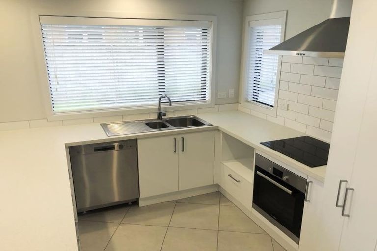 Photo of property in 49a Rotokauri Road, Nawton, Hamilton, 3200