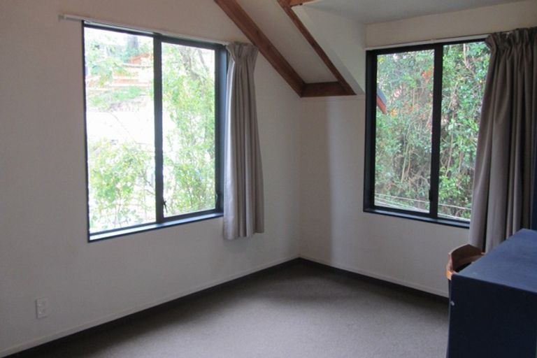 Photo of property in 148 Queen Street, North Dunedin, Dunedin, 9016