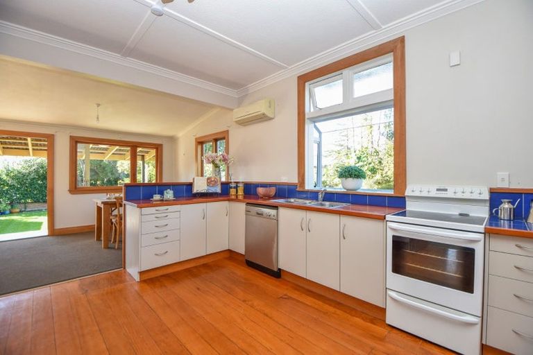 Photo of property in 62 Hillcrest Street, Solway, Masterton, 5810