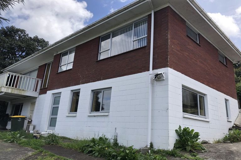 Photo of property in 192 Ti Rakau Drive, Pakuranga Heights, Auckland, 2010