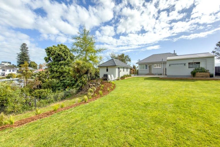 Photo of property in 304 The Terrace, Thames, 3500