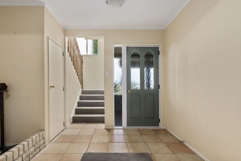 Photo of property in 32 Wikitoria Street, Maungatapu, Tauranga, 3112