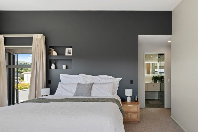 Photo of property in 13 Barnfields Close, Halswell, Christchurch, 8025