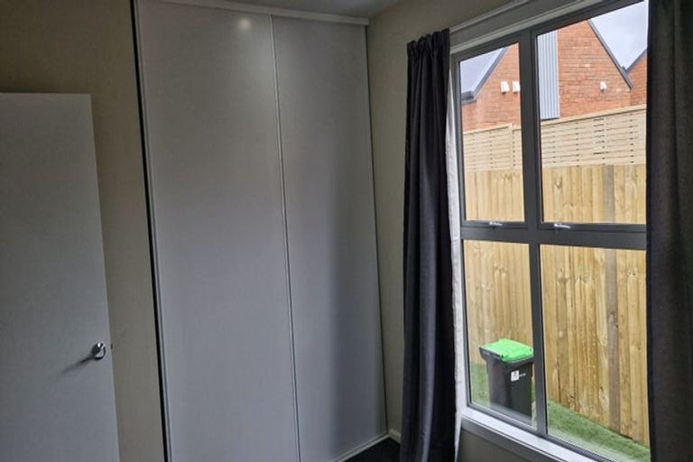 Photo of property in 30b Larch Place, Casebrook, Christchurch, 8051
