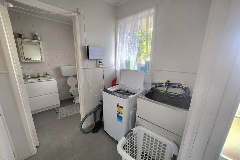 Photo of property in 3/66 Jellicoe Road, Manurewa, Auckland, 2102