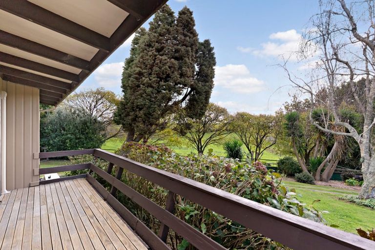 Photo of property in 87 Charles Road, Karaka, Papakura, 2580