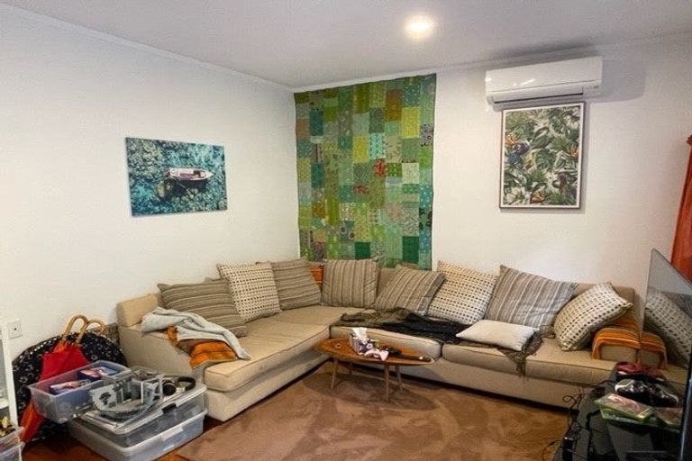 Photo of property in 88b Coronation Road, Hillcrest, Auckland, 0627