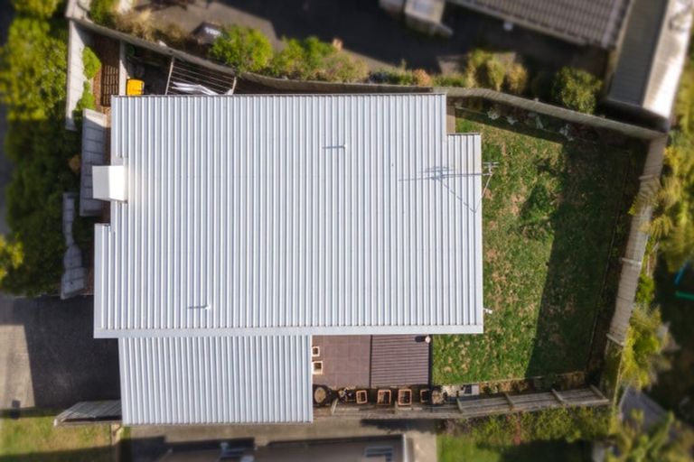 Photo of property in 30a Abilene Crescent, Churton Park, Wellington, 6037