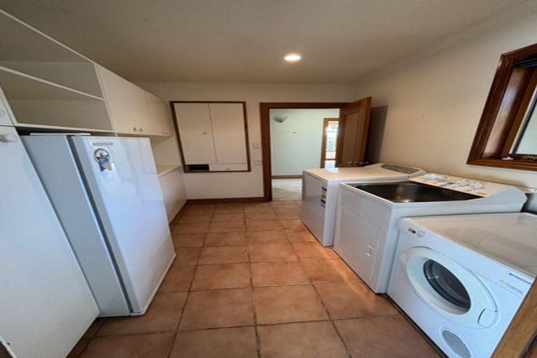 Photo of property in 30 Brownville Crescent, Maori Hill, Dunedin, 9010