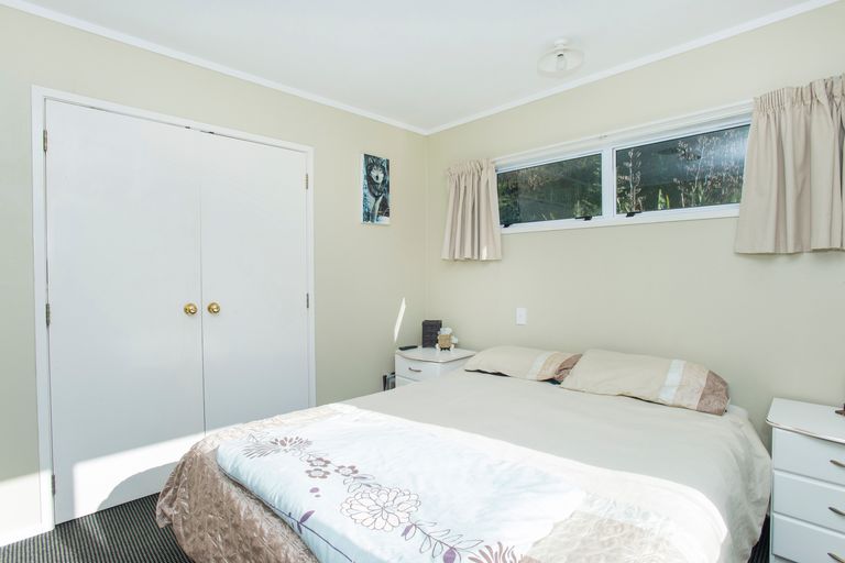 Photo of property in 59 Endcliffe Road, Kaiti, Gisborne, 4010