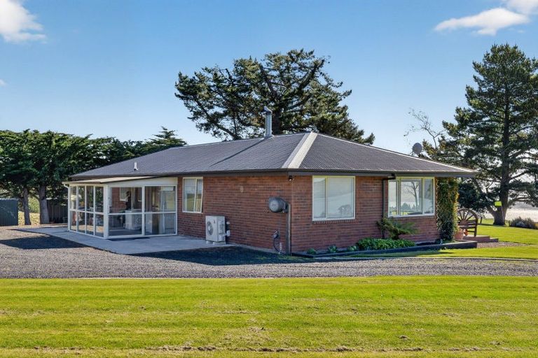 Photo of property in 2 Mount Herbert Peak Road, Diamond Harbour, 8972