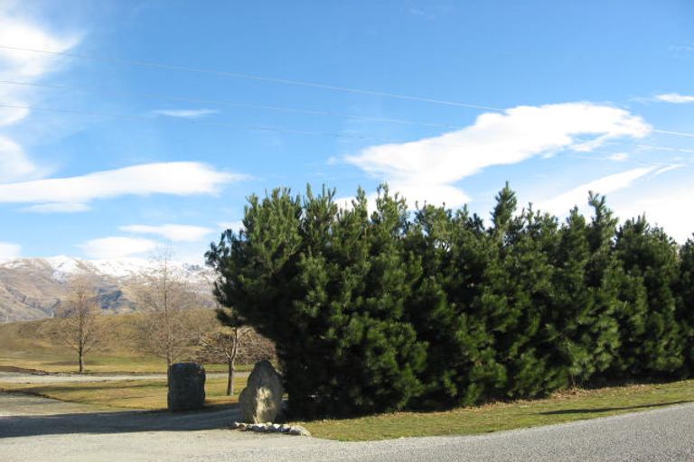 Photo of property in 40 Ballantyne Road, Wanaka, 9305