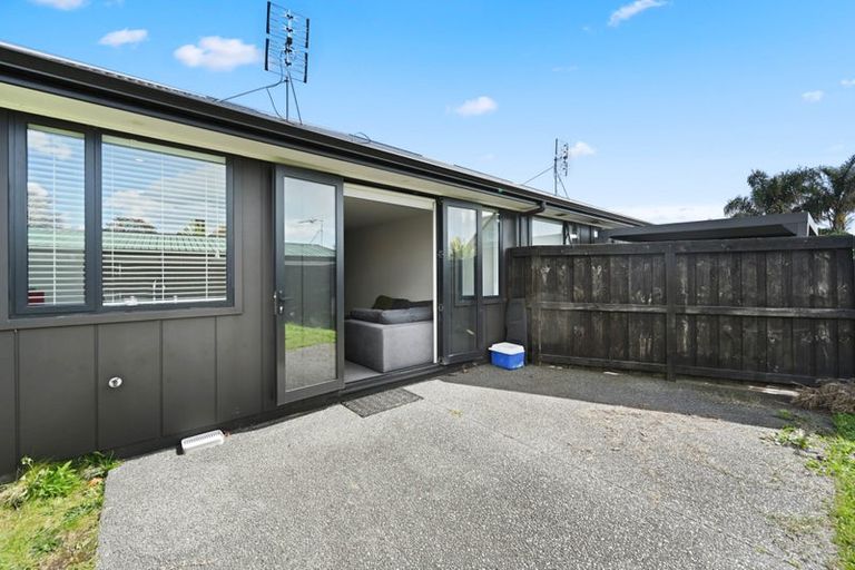 Photo of property in 2/14 Mitcham Avenue, Forest Lake, Hamilton, 3200