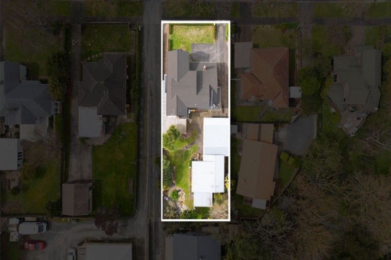 Photo of property in 11 Marire Avenue, Frankton, Hamilton, 3204