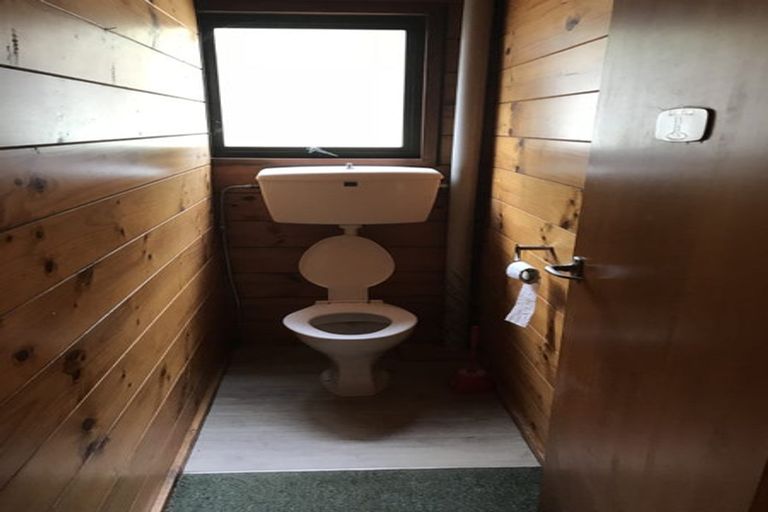 Photo of property in 74 Dairy Stream Road, Dairy Flat, Albany, 0794