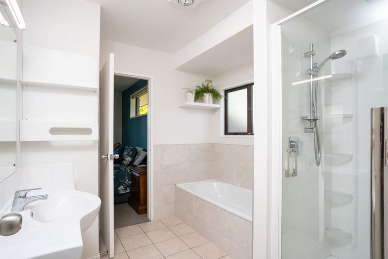 Photo of property in 8 Sabys Road, Halswell, Christchurch, 8025