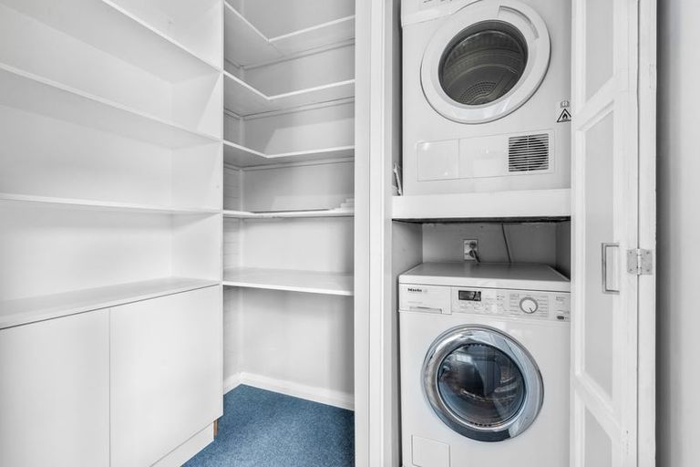 Photo of property in 146 Surrey Street, Forbury, Dunedin, 9012