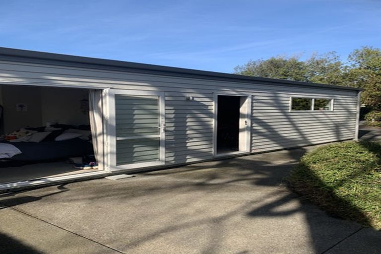 Photo of property in 13a Saint Martins Road, Saint Martins, Christchurch, 8022