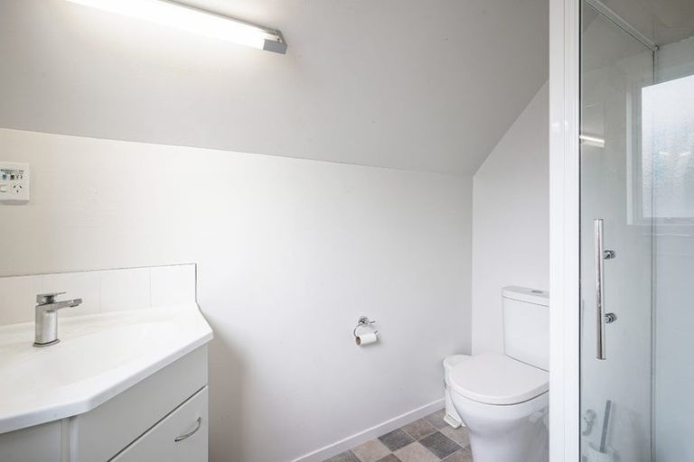 Photo of property in 3/251 Memorial Avenue, Burnside, Christchurch, 8053