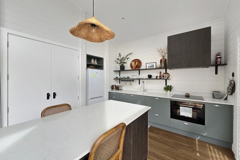 Photo of property in 313b-c State Highway 35, Tirohanga, Opotiki, 3197