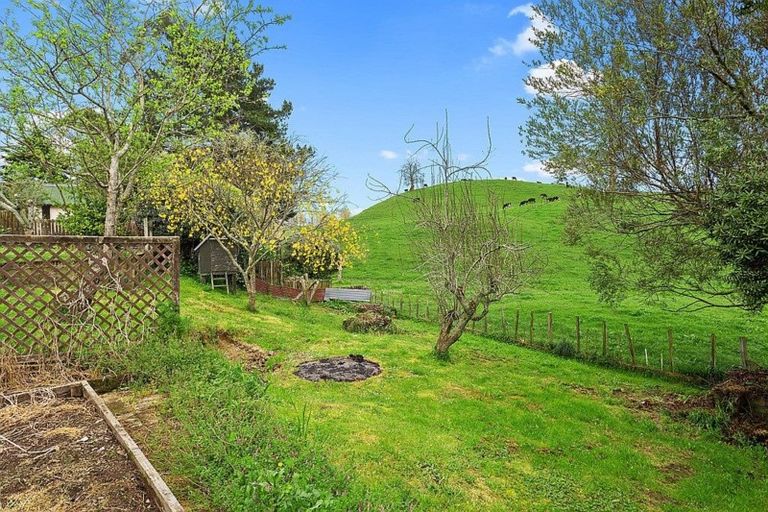 Photo of property in 96 Reservoir Street, Putaruru, 3411