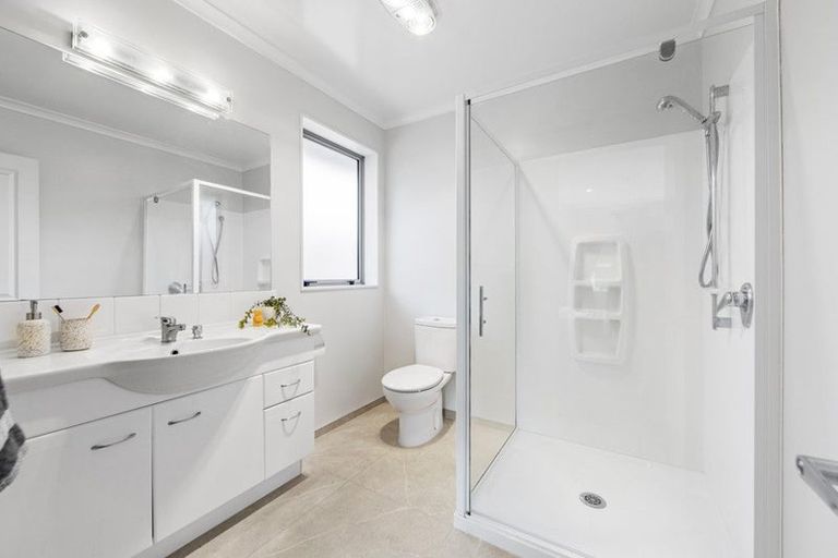 Photo of property in 29 Cole Porter Avenue, Mairehau, Christchurch, 8052