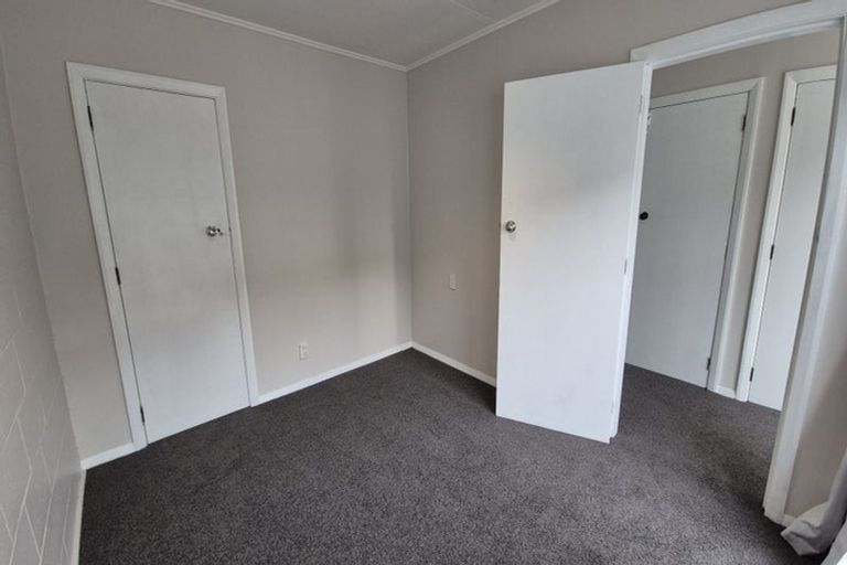 Photo of property in 144ab Warspite Avenue, Waitangirua, Porirua, 5024