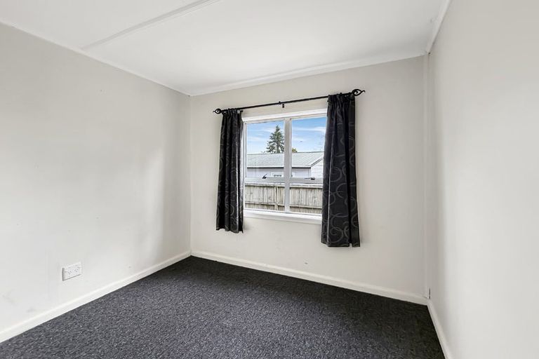 Photo of property in 49a Cramond Street, Tokoroa, 3420