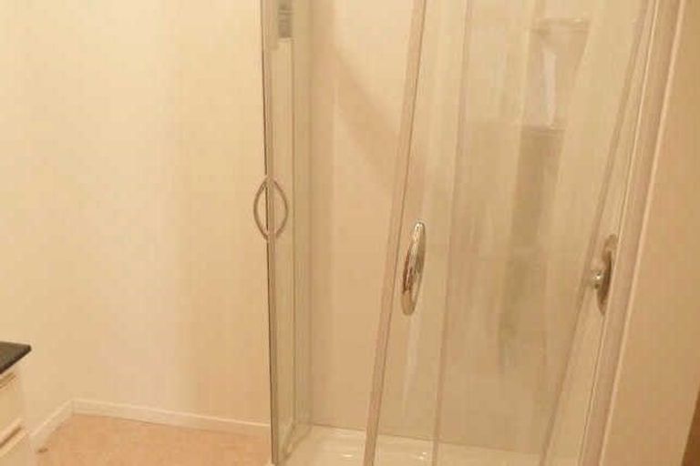 Photo of property in 6a Clyde Street, Oamaru North, Oamaru, 9400