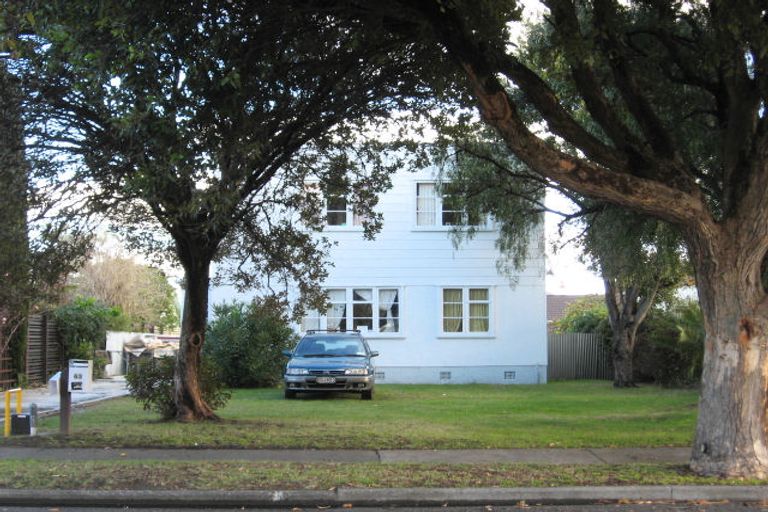 Photo of property in 63 Douglas Mclean Avenue, Marewa, Napier, 4110