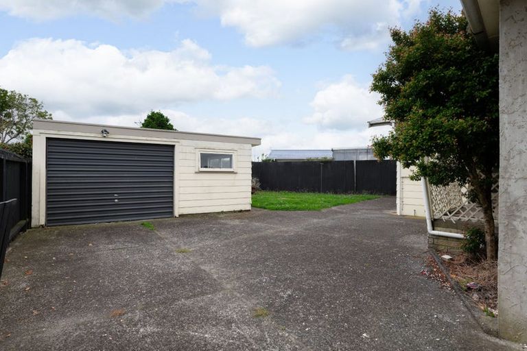Photo of property in 48 Fitzroy Avenue, Fitzroy, Hamilton, 3206