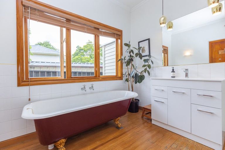 Photo of property in 4 Virginia Road, Saint Johns Hill, Whanganui, 4500