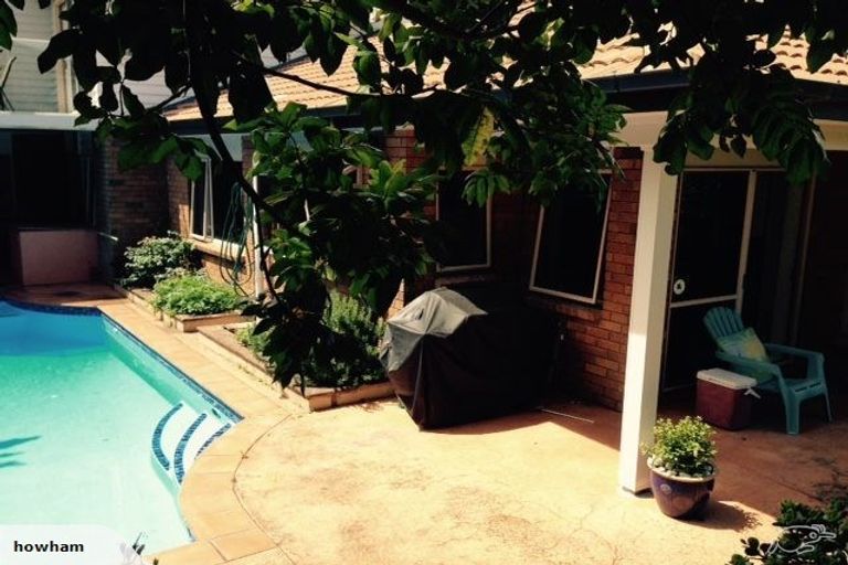 Photo of property in 13b Norman Road, Hauraki, Auckland, 0622