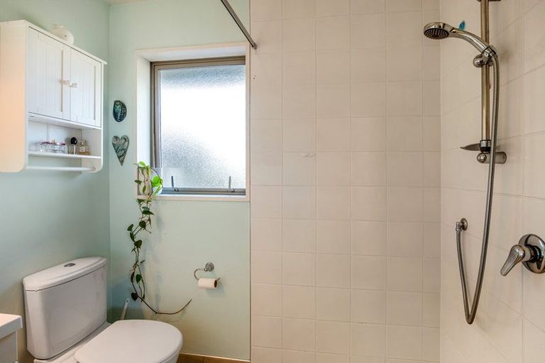 Photo of property in 22 Campion Place, Rolleston, 7614