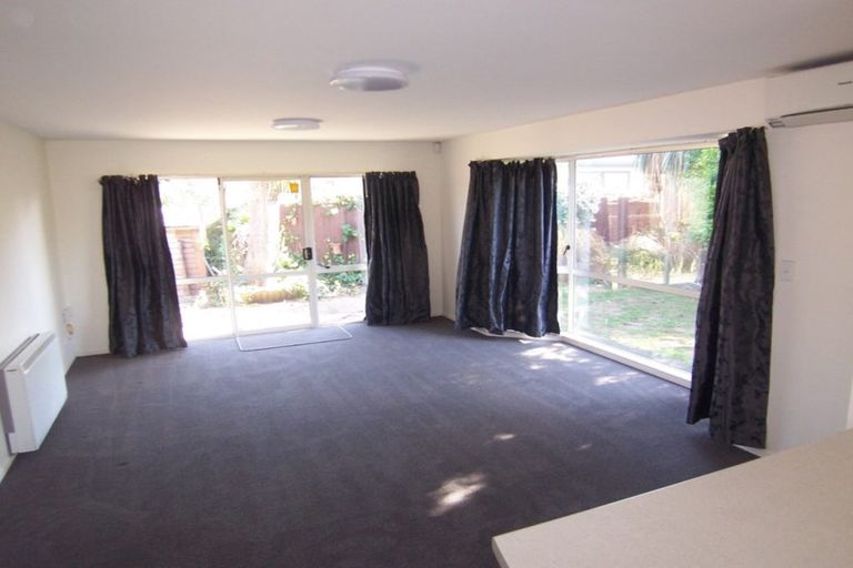 Photo of property in 1/9 Ruru Road, Linwood, Christchurch, 8062