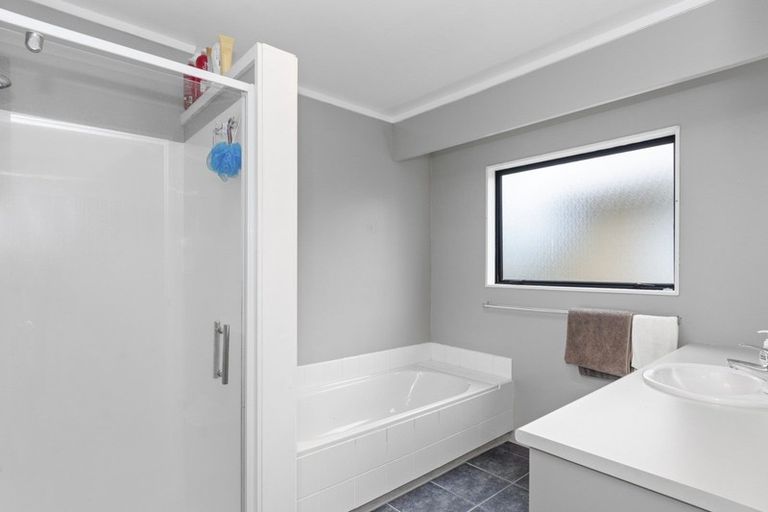 Photo of property in 41b Clarke Street, Gate Pa, Tauranga, 3112