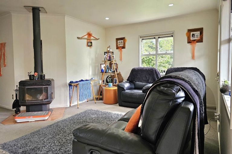 Photo of property in 7 Broadway, Kaikohe, 0405